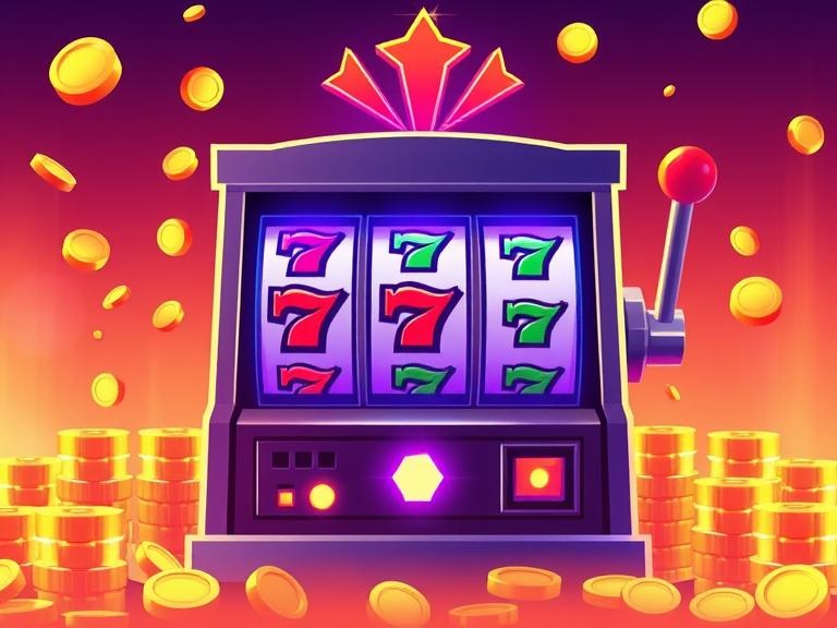 nagad88 app