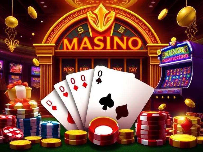nagad88 app