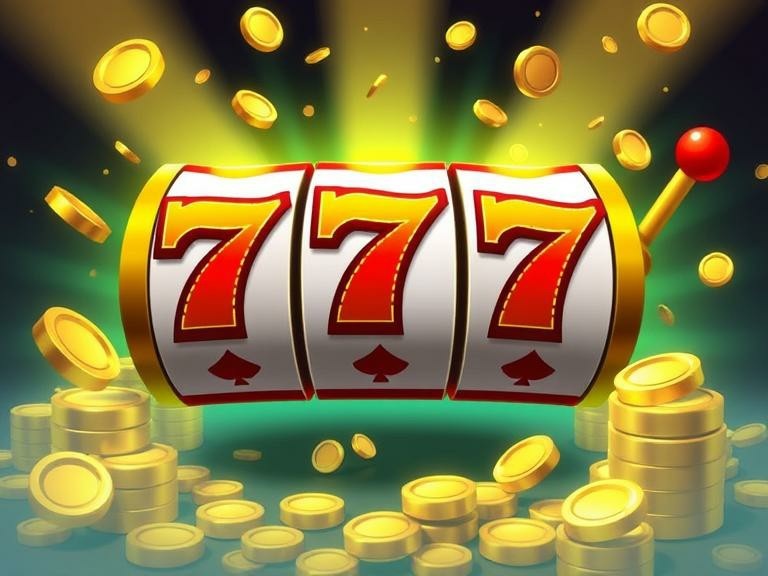 nagad88 app