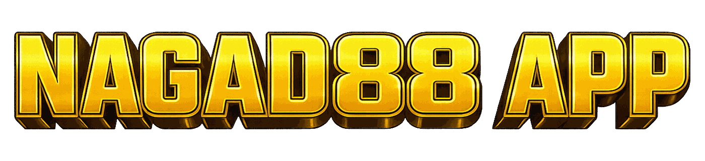 nagad88 app logo